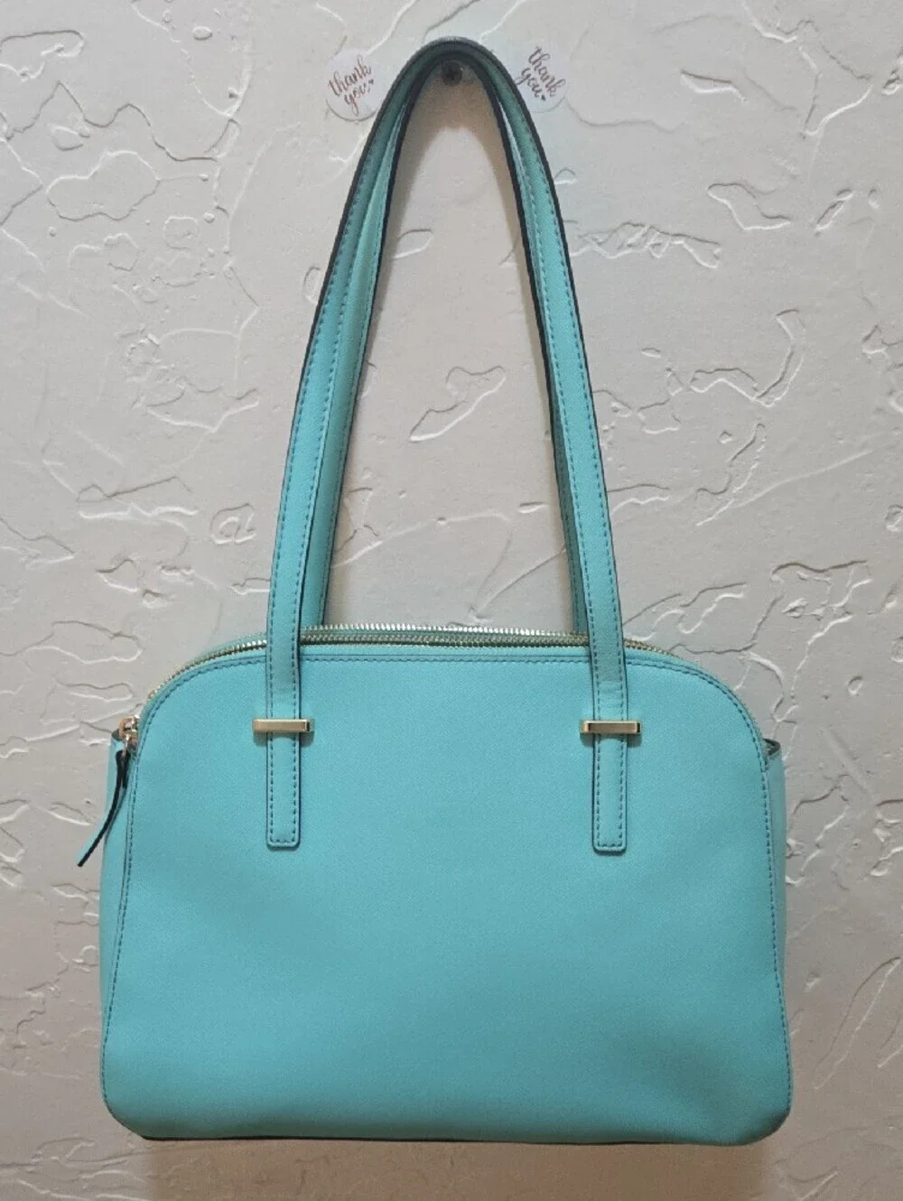 kate spade classic kate